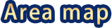 エリアマップ